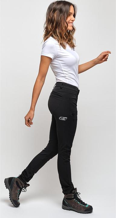 Actual product image Looking for Wild F-208 (XL)
