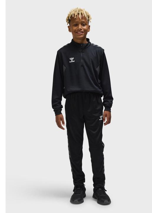 Produktbild hummel Authentic (104)