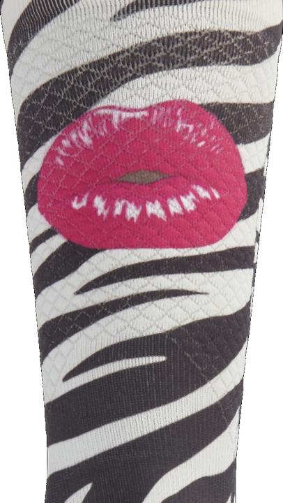 Actual product image MB Wear Fun (Single pack, S/M)