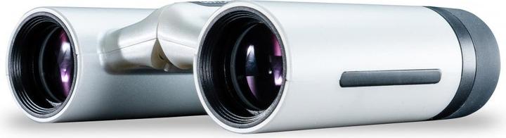 Actual product image Vanguard Vesta 10x21 white pearl (10 x, 21 mm)