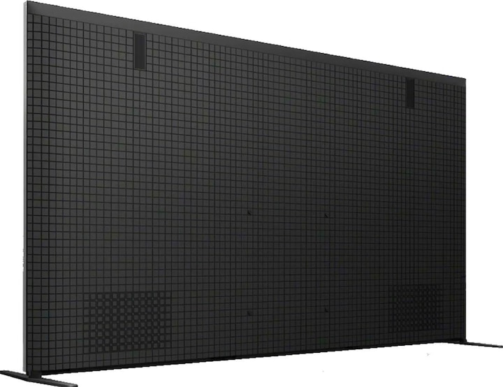 Actual product image Sony K-65XR90 (65", Bravia 9, Mini-LED, QLED, 4K, 2024)