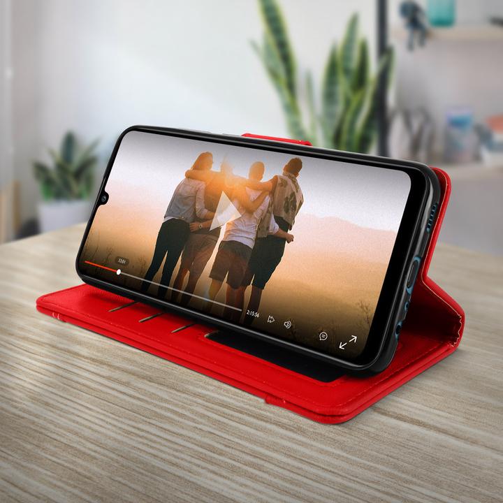 Produktbild Avizar Vito Series (Samsung Galaxy A32 5G)