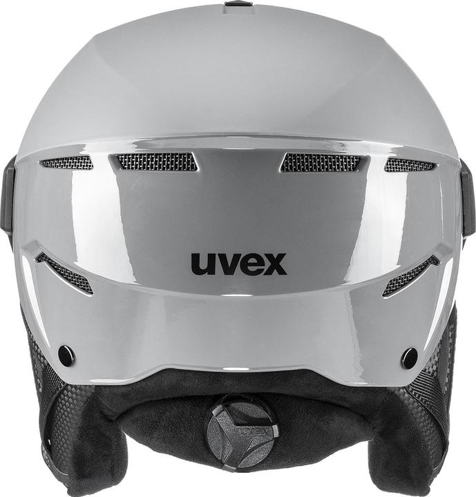 Produktbild Uvex Sports Instinct Visor pro V (53 - 55 cm, S)