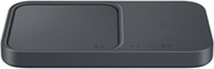 Produktbild Samsung Duo (15 W)