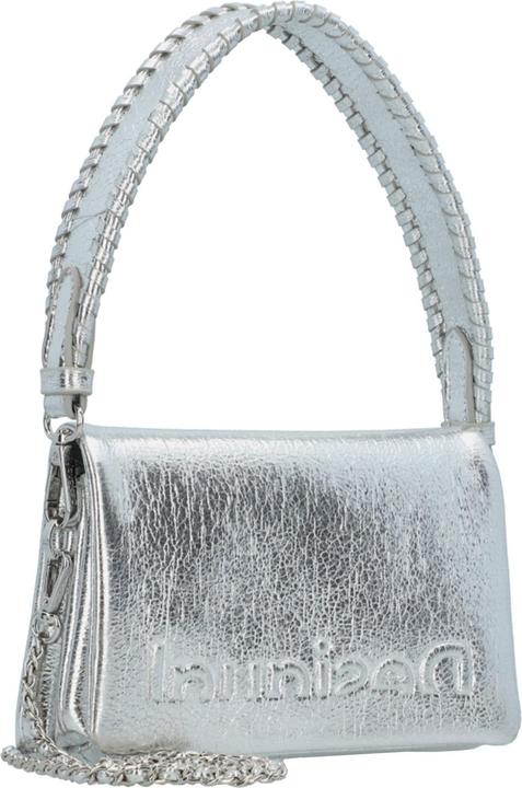 Actual product image Desigual Handbag 20 cm