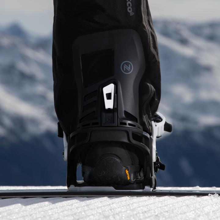 Image du produit Nidecker Prime (37, 38, 39, 40, 41)