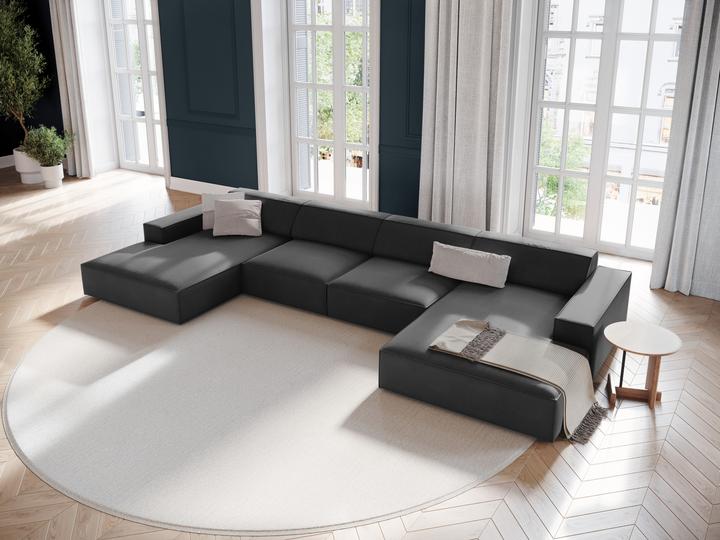 Produktbild Micadoni Jodie (Wohnlandschaft)