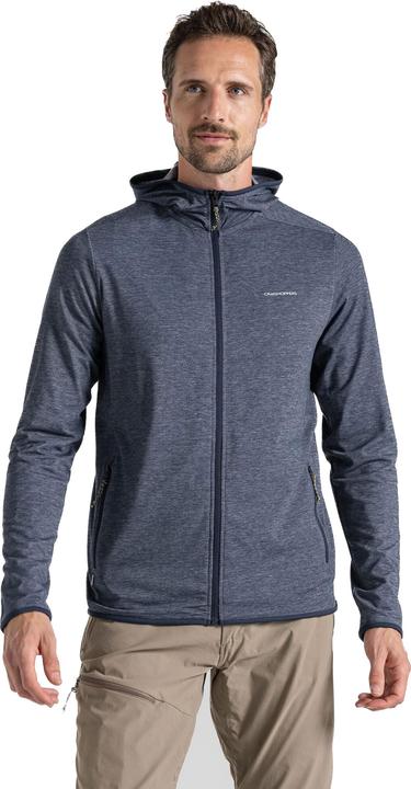 Produktbild Craghoppers NosiLife Deft Hooded Jacket (M)