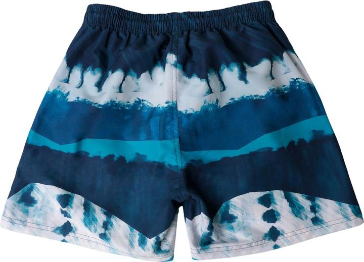 Produktbild Admas Glaciar (XXL)