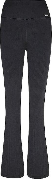 Immagine prodotto Aim'n TIG -23080081 (M)