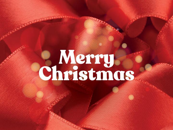 Image du produit Smartbox Merry Xmas (2 Personnes)