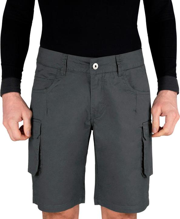 Produktbild Alpinus Askja Shorts (L)