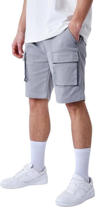 Actual product image Project X Paris Short style cargo (L)