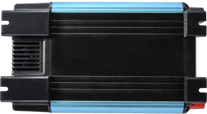 Produktbild Voltcraft Wechselrichter MSW 700-12-G 700 W 12 V/DC - 230 V/AC modifizierte Sinu