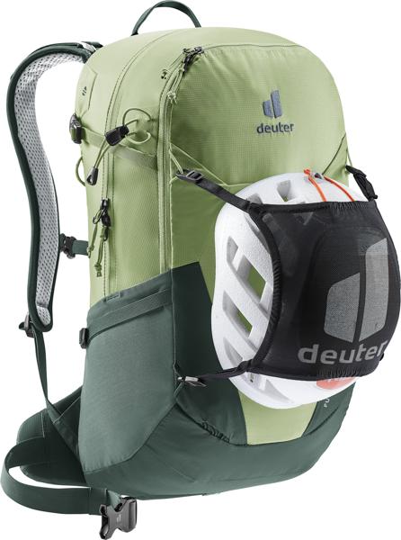 Immagine prodotto Deuter Futura 23 (23 l)