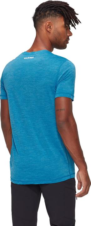 Produktbild Mammut Tree Wool FL (M)