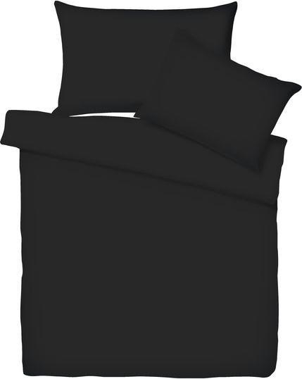Living Home Uni satin