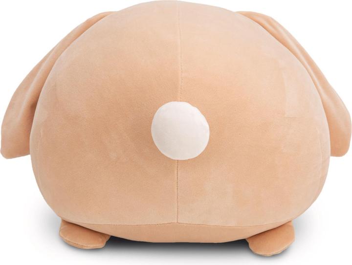 Actual product image NICI Chill bunny cuddly toy (24 cm)