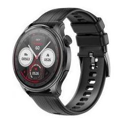 Tracer 47508 Smartwatch SM7 Shadow, Smartwatch