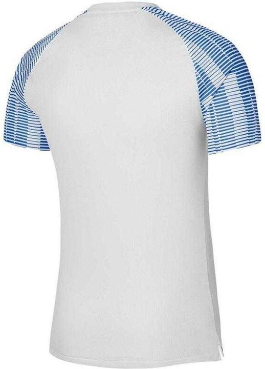 Produktbild Nike Academy Trikot (M)