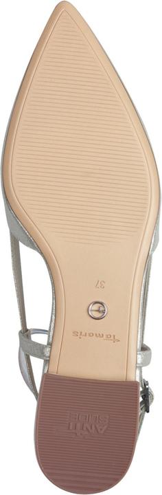 Immagine prodotto Tamaris Da.-Sling (38)