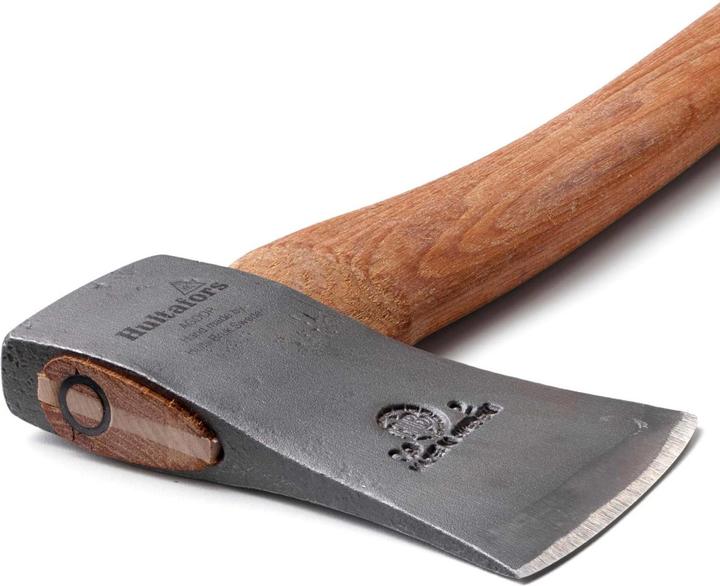 Actual product image Hultafors Beil H 009 SV