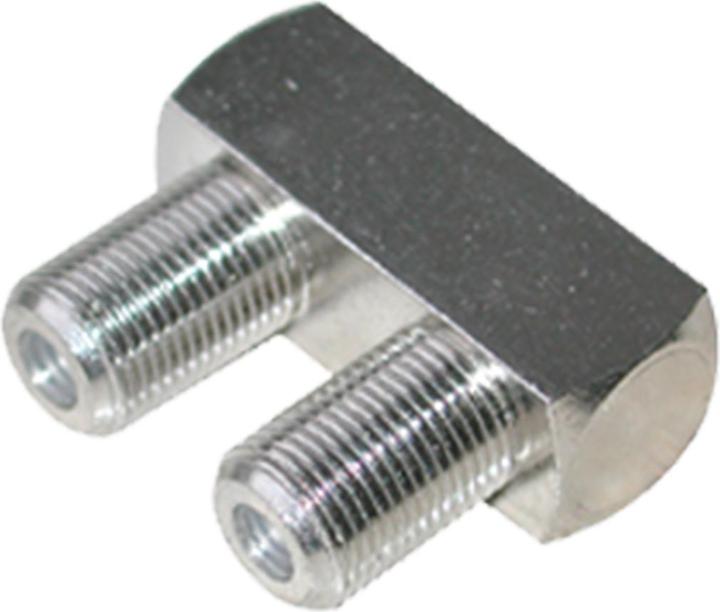 Image du produit Astro Douille coudée F 180°