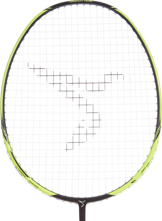 Actual product image Perfly BR500