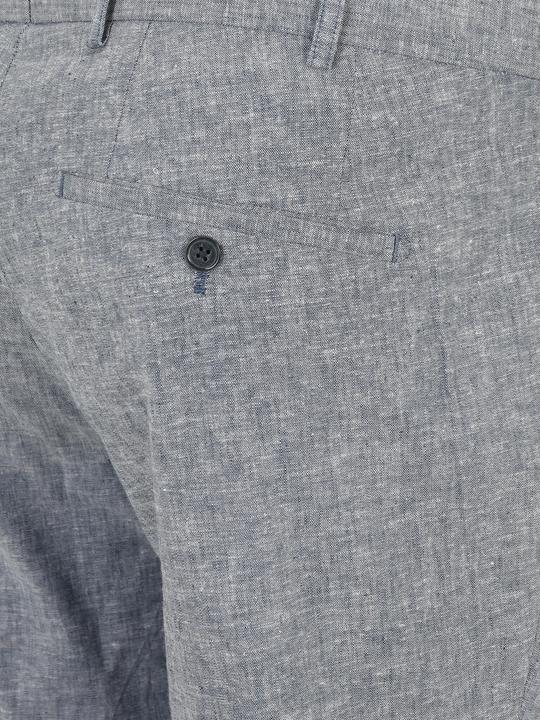 Immagine prodotto Jack & Jones Jprriviera Linen Suit Pls (66)