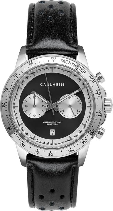 Produktbild Carlheim Aksel 4005