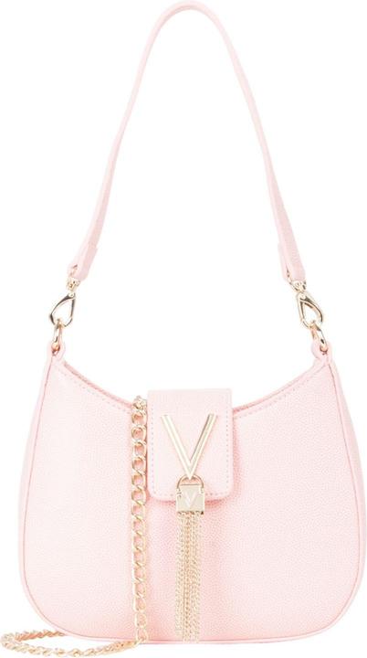 Immagine prodotto Valentino Divina Shoulder Bag