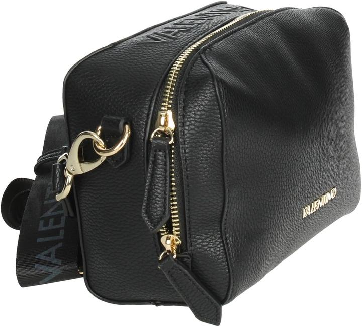 Produktbild Valentino Bags Umhängetasche Pattie Tascapane 901