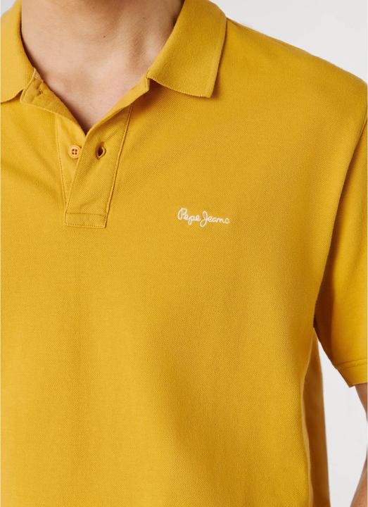 Produktbild Pepe Jeans Oscar (XS)