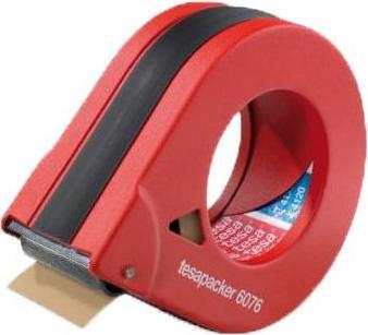 Actual product image tesa Hand dispenser