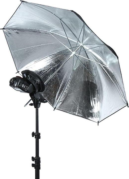 Image du produit Godox Adaptateur de flash système Bowens Mount (Adaptateur de flash)