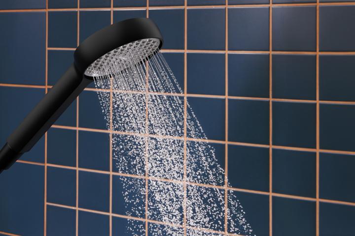 Produktbild hansgrohe Activera S