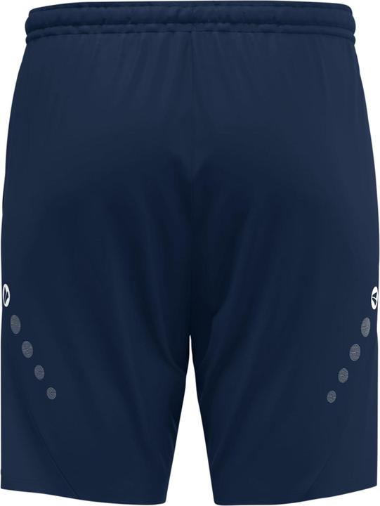Produktbild JAKO Freizeitshort Dynamic (S)