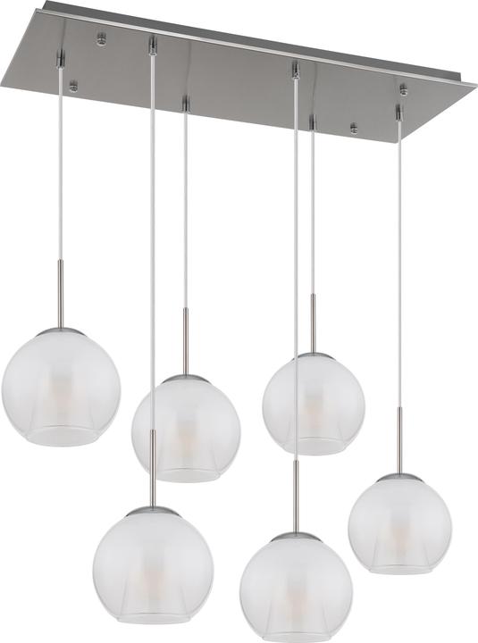 Produktbild Globo Barry (E27)