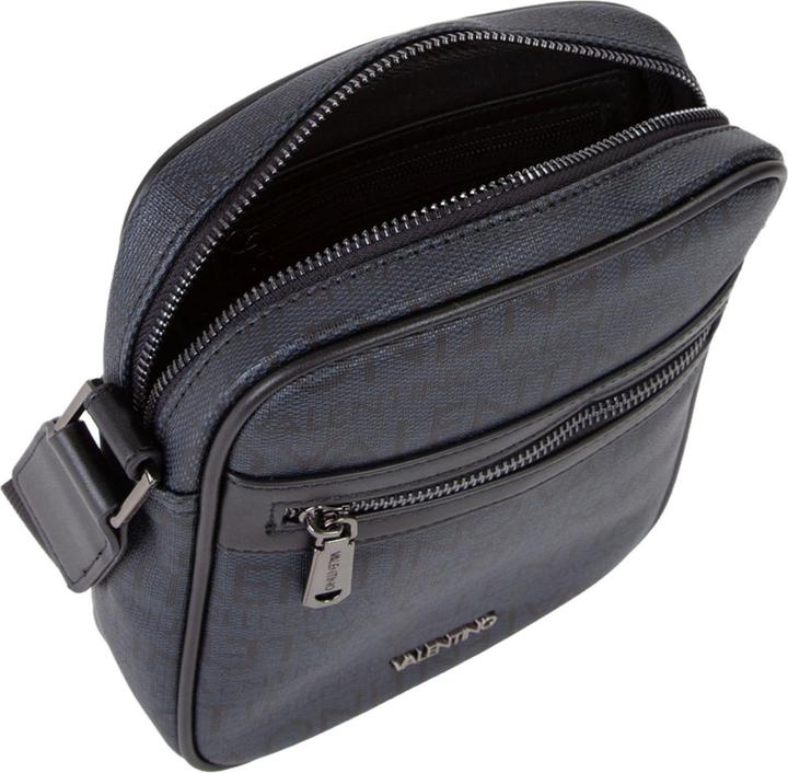 Immagine prodotto Valentino Billion Crossbody Bag