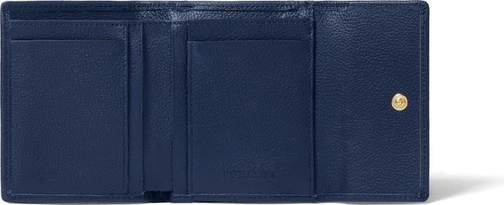 Actual product image Braccialini B17386