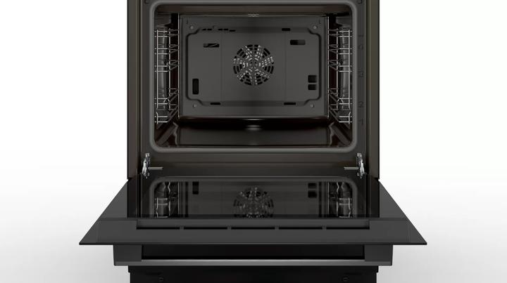 Actual product image Bosch Hausgeräte Serie 4 HLN39A060U