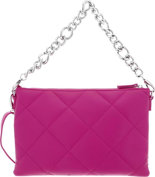 Immagine prodotto Valentino Cold Re Pochette