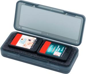 Immagine prodotto Nacon Gaming Travel Case L (Switch OLED, Switch, Switch Lite, Switch 2)