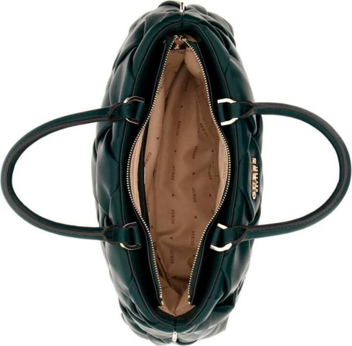 Immagine prodotto Guess 2674426