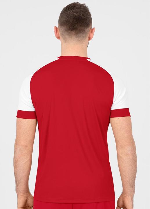 Produktbild JAKO TRIKOT CHAMP 2.0 KA (164) (164)