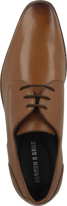 Produktbild Gordon & Bros City Adigo - 62599 (41)