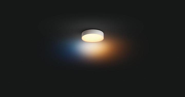 Image du produit Philips Hue White Ambiance Enrave (1200 lm)