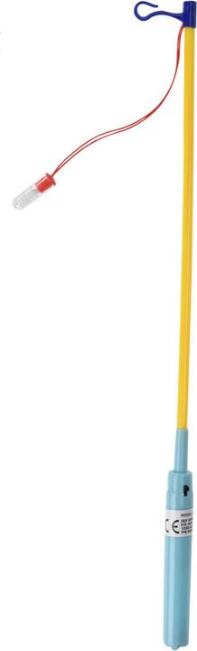 Produktbild Laternenstab