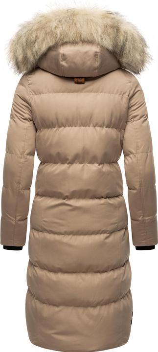 Image du produit Marikoo Étoile des neiges (XL)