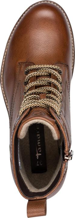 Image du produit Tamaris Stiefelette (38)